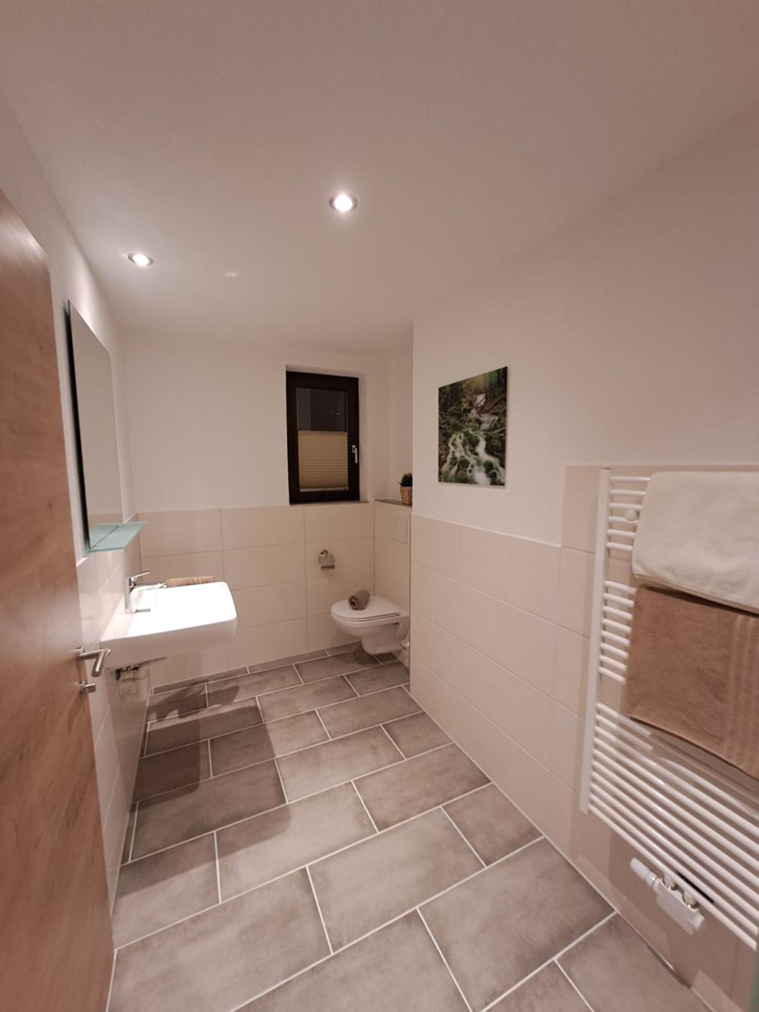 Villa Berghaus Praxmarer à Längenfeld Chambre photo